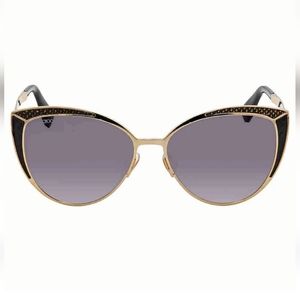 🔥 JIMMY CHOO 🕶